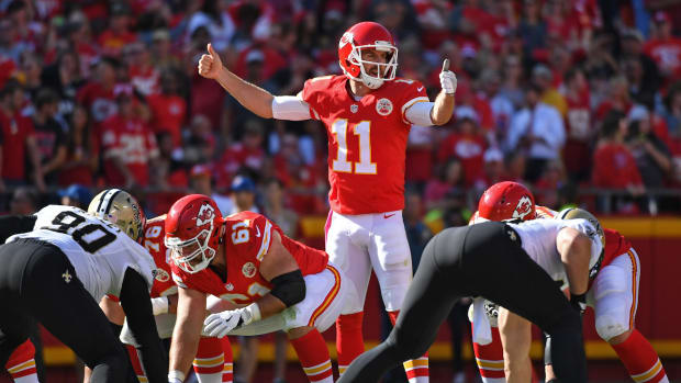 alex-smith-chiefs-waiver-wire.jpg